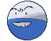 ac1f8e95e09f379342095570484f136a_1750934271_5948.gif
