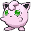 ac1f8e95e09f379342095570484f136a_1750934280_1329.gif