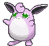 ac1f8e95e09f379342095570484f136a_1750934280_3182.gif