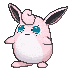 ac1f8e95e09f379342095570484f136a_1750934280_4134.gif