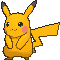 ac1f8e95e09f379342095570484f136a_1750934280_5041.gif