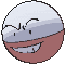 ac1f8e95e09f379342095570484f136a_1750934341_8375.gif
