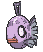 ac1f8e95e09f379342095570484f136a_1750934341_9318.gif