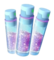 ac1f8e95e09f379342095570484f136a_1750934580_0103.png