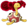 ac1f8e95e09f379342095570484f136a_1750935748_4355.png