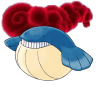 ac1f8e95e09f379342095570484f136a_1750935748_8095.png