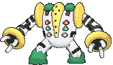 adc11df7e3382e16dc56ecdfeb83ca0c_1750901157_3897.gif