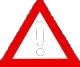 adc11df7e3382e16dc56ecdfeb83ca0c_1750910658_7548.png