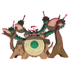 adc11df7e3382e16dc56ecdfeb83ca0c_1750910950_6276.png