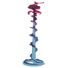 adc11df7e3382e16dc56ecdfeb83ca0c_1750910950_7293.png