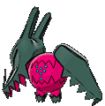 bbe43f41da620b6ab8370ef7e8cf1290_1750822094_6288.gif