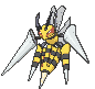 bbe43f41da620b6ab8370ef7e8cf1290_1750822103_8442.gif