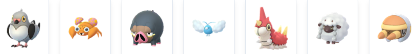 bbe43f41da620b6ab8370ef7e8cf1290_1750822181_143.PNG