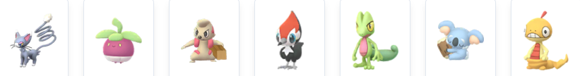 bbe43f41da620b6ab8370ef7e8cf1290_1750822199_248.PNG