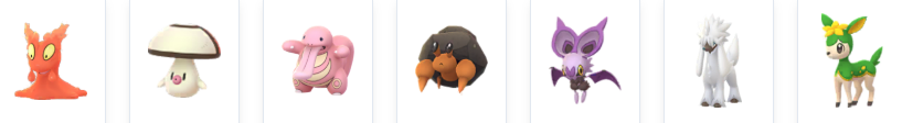 bbe43f41da620b6ab8370ef7e8cf1290_1750822199_6295.PNG