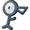 ec092ff73a635d85270b40fb9780b1d1_1750390921_432.png