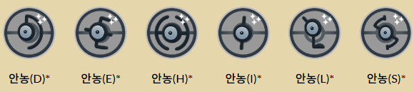 ec092ff73a635d85270b40fb9780b1d1_1750391074_3317.PNG