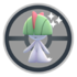 ec092ff73a635d85270b40fb9780b1d1_1750394859_3954.png