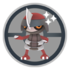 ec092ff73a635d85270b40fb9780b1d1_1750394859_4918.png