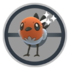 ec092ff73a635d85270b40fb9780b1d1_1750394941_6776.png