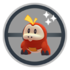 ec092ff73a635d85270b40fb9780b1d1_1750394941_7811.png