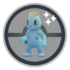 ec092ff73a635d85270b40fb9780b1d1_1750394984_095.png