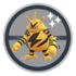 ec092ff73a635d85270b40fb9780b1d1_1750394984_1888.png