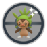 ec092ff73a635d85270b40fb9780b1d1_1750394984_2797.png