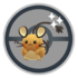 ec092ff73a635d85270b40fb9780b1d1_1750394990_2796.png