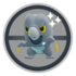 ec092ff73a635d85270b40fb9780b1d1_1750395076_6841.png