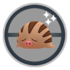 ec092ff73a635d85270b40fb9780b1d1_1750395078_0519.png