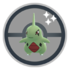ec092ff73a635d85270b40fb9780b1d1_1750395210_6964.png