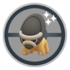 ec092ff73a635d85270b40fb9780b1d1_1750395210_7821.png
