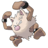 f1e54c3e543e58e87b8e862c38613d51_1749714166_1496.png