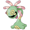 f1e54c3e543e58e87b8e862c38613d51_1749714825_4358.png
