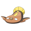 f1e54c3e543e58e87b8e862c38613d51_1749715174_6042.png