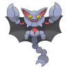 f1e54c3e543e58e87b8e862c38613d51_1749715263_3373.png