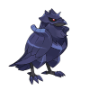 f1e54c3e543e58e87b8e862c38613d51_1749715550_8119.png