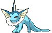 f28006d48bdac0e20e13d21e1fbaa10f_1749624027_5236.gif