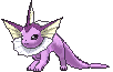 f28006d48bdac0e20e13d21e1fbaa10f_1749624027_9975.gif