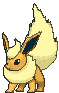 f28006d48bdac0e20e13d21e1fbaa10f_1749624028_2114.gif