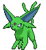 f28006d48bdac0e20e13d21e1fbaa10f_1749624028_3.gif