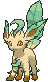 f28006d48bdac0e20e13d21e1fbaa10f_1749624035_4975.gif