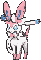 f28006d48bdac0e20e13d21e1fbaa10f_1749624035_8619.gif