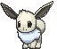 f28006d48bdac0e20e13d21e1fbaa10f_1749624090_3059.gif