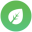 f28006d48bdac0e20e13d21e1fbaa10f_1749624539_3284.png