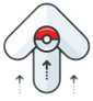 f28006d48bdac0e20e13d21e1fbaa10f_1749629927_7672.png