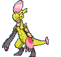 f928e92033164ab559b3176c99a4a903_1748944928_9059.gif