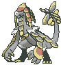 f928e92033164ab559b3176c99a4a903_1748944929_0779.gif