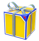 f928e92033164ab559b3176c99a4a903_1748946355_2882.png